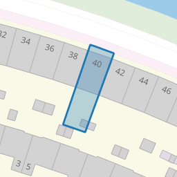 Perceel ZLE00-L-2749