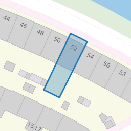 Perceel ZLE00-L-2755