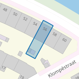 Perceel ZLE00-L-2757