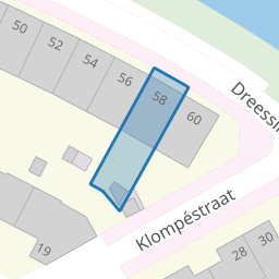 Perceel ZLE00-L-2758