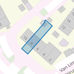 Perceel ZLE00-L-2763