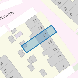 Perceel ZLE00-L-2768