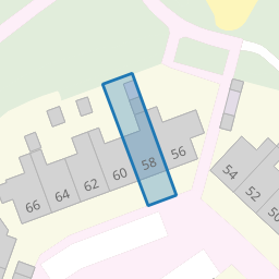 Perceel ZLE00-L-2775