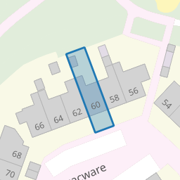 Perceel ZLE00-L-2776