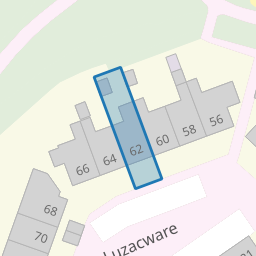 Perceel ZLE00-L-2777