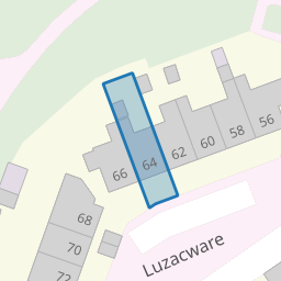 Perceel ZLE00-L-2778