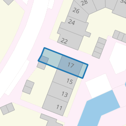 Perceel ZLE00-L-2781