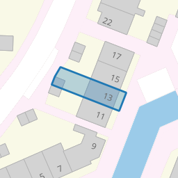 Perceel ZLE00-L-2783