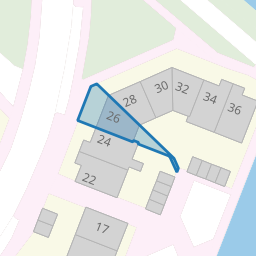 Perceel ZLE00-L-2787