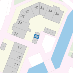 Perceel ZLE00-L-2790