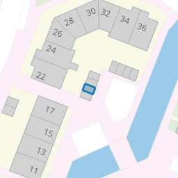 Perceel ZLE00-L-2791