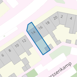 Perceel ZLE00-L-2792