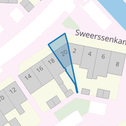 Perceel ZLE00-L-2795