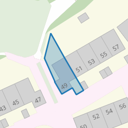 Perceel ZLE00-L-2797