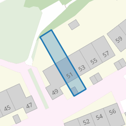 Perceel ZLE00-L-2798