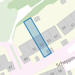 Perceel ZLE00-L-2799