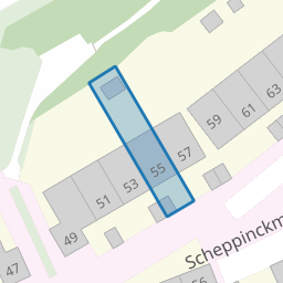 Perceel ZLE00-L-2800