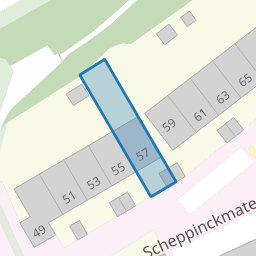 Perceel ZLE00-L-2801