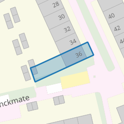Perceel ZLE00-L-2803