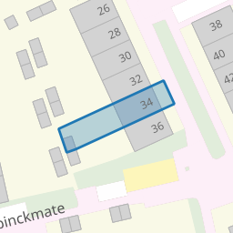 Perceel ZLE00-L-2804