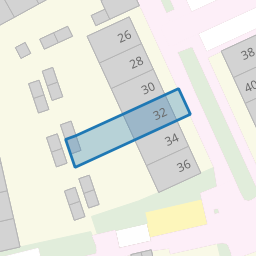 Perceel ZLE00-L-2805