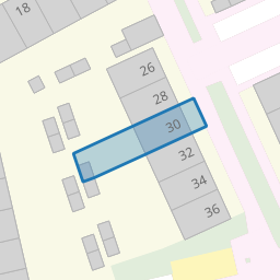 Perceel ZLE00-L-2806