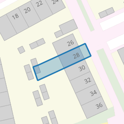 Perceel ZLE00-L-2807