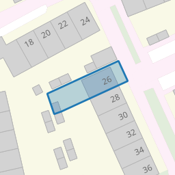 Perceel ZLE00-L-2808