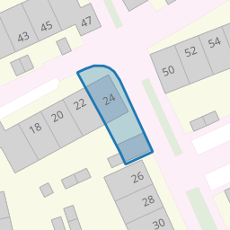 Perceel ZLE00-L-2809