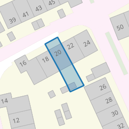 Perceel ZLE00-L-2811