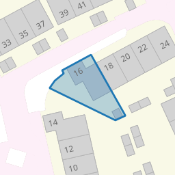 Perceel ZLE00-L-2813