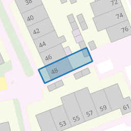 Perceel ZLE00-L-2815