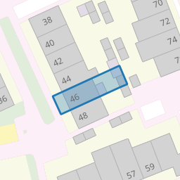 Perceel ZLE00-L-2816