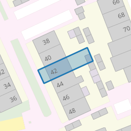 Perceel ZLE00-L-2818