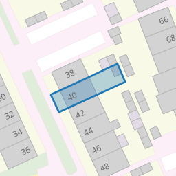 Perceel ZLE00-L-2819