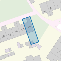 Perceel ZLE00-L-2822