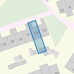 Perceel ZLE00-L-2823