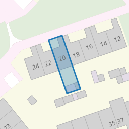 Perceel ZLE00-L-2826