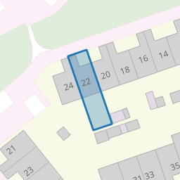 Perceel ZLE00-L-2827