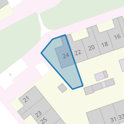 Perceel ZLE00-L-2828