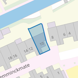 Perceel ZLE00-L-2830