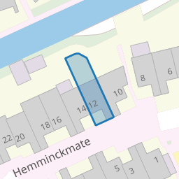 Perceel ZLE00-L-2831