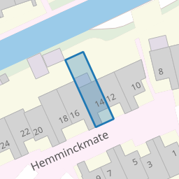 Perceel ZLE00-L-2832