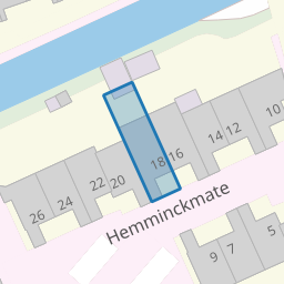 Perceel ZLE00-L-2834