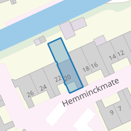 Perceel ZLE00-L-2835