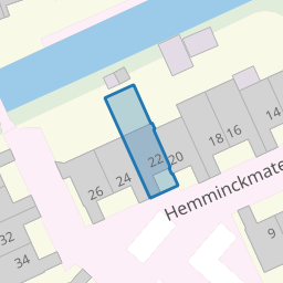 Perceel ZLE00-L-2836