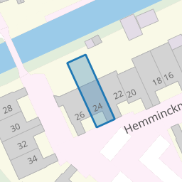 Perceel ZLE00-L-2837