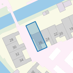 Perceel ZLE00-L-2838