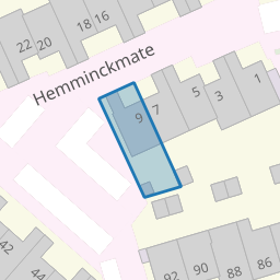 Perceel ZLE00-L-2839