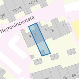 Perceel ZLE00-L-2840